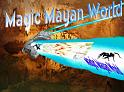 magic mayan world 3
